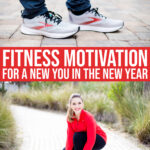 26 Health And Fitness Motivation Items For A New You In The New Year