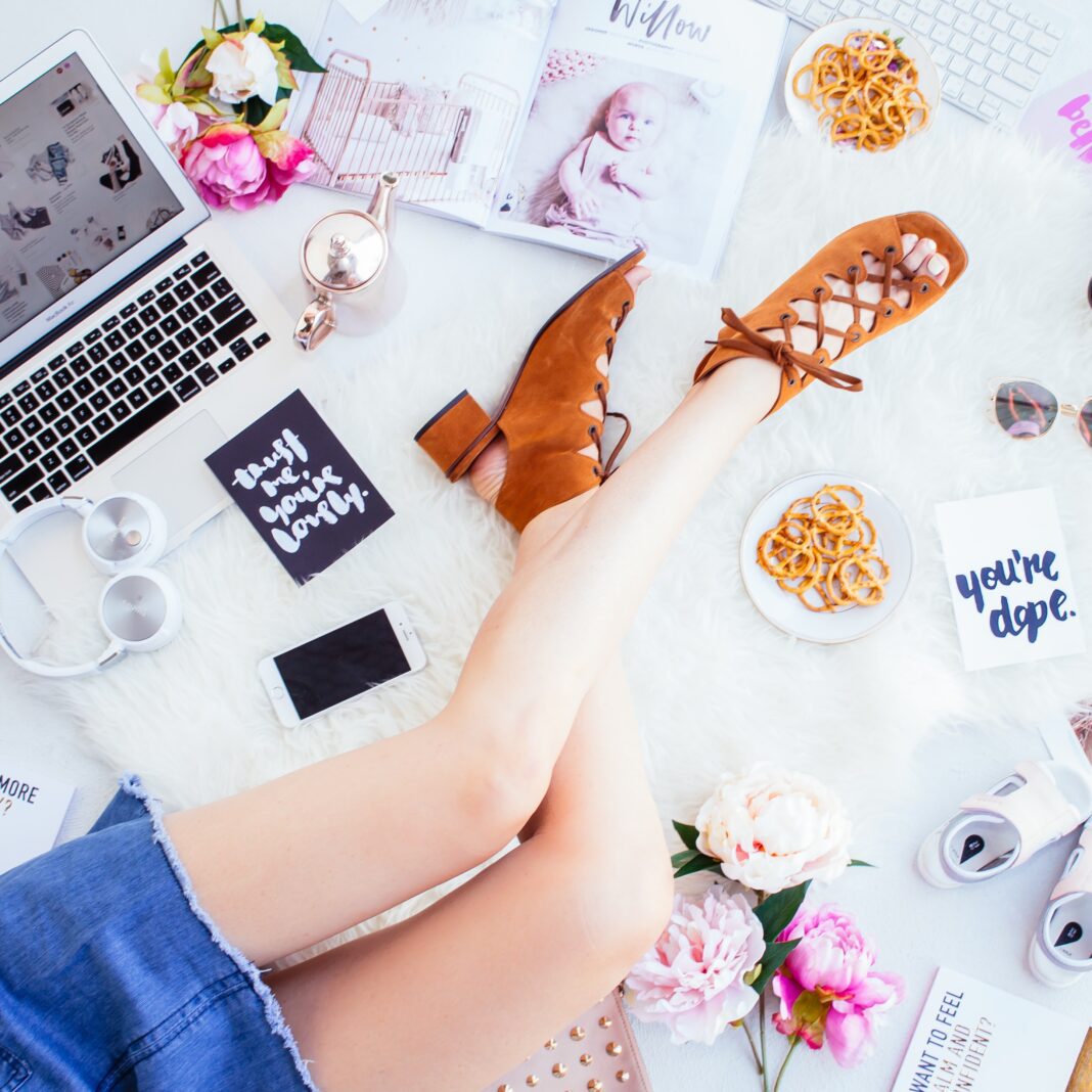 5 Ways To Turn Your Dream Job Into An Exciting Career