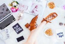 5 Ways To Turn Your Dream Job Into An Exciting Career