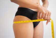 Cellulite Positivity: Absolutely Love Your Body with Cellulite Cellulite Positivity: Absolutely Love Your Body With Cellulite