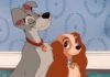 25 Underrated Disney Names For Dogs You’ll Definitely Want To Use