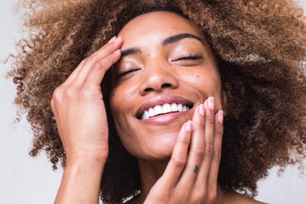 24 Beauty Essentials For Glowing Skin