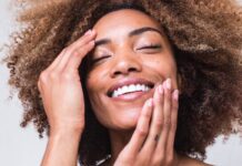 24 Beauty Essentials For Glowing Skin