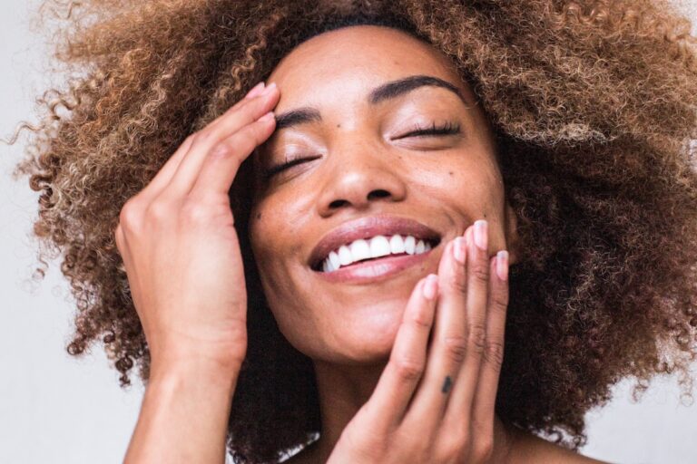 24 Beauty Essentials For Glowing Skin