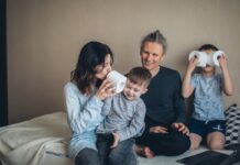 5 Easy Potty Training Tips For Success