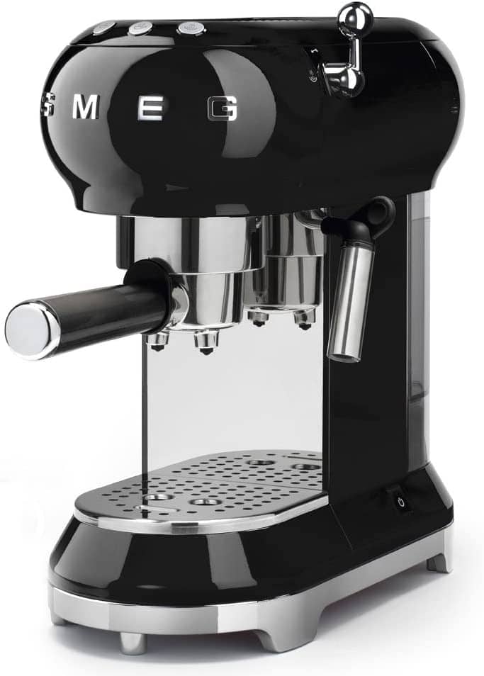 Best-Products-Club-Espresso-Makers