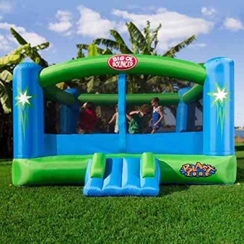 Best-Products-Club-Outdoor-Activities-For-Kids