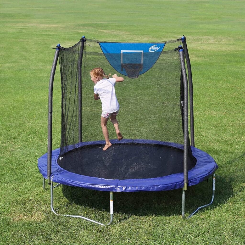 Best-Products-Club-Outdoor-Activities-For-Kids