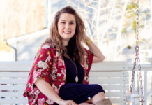 Amanda Spring 2021 Guides
