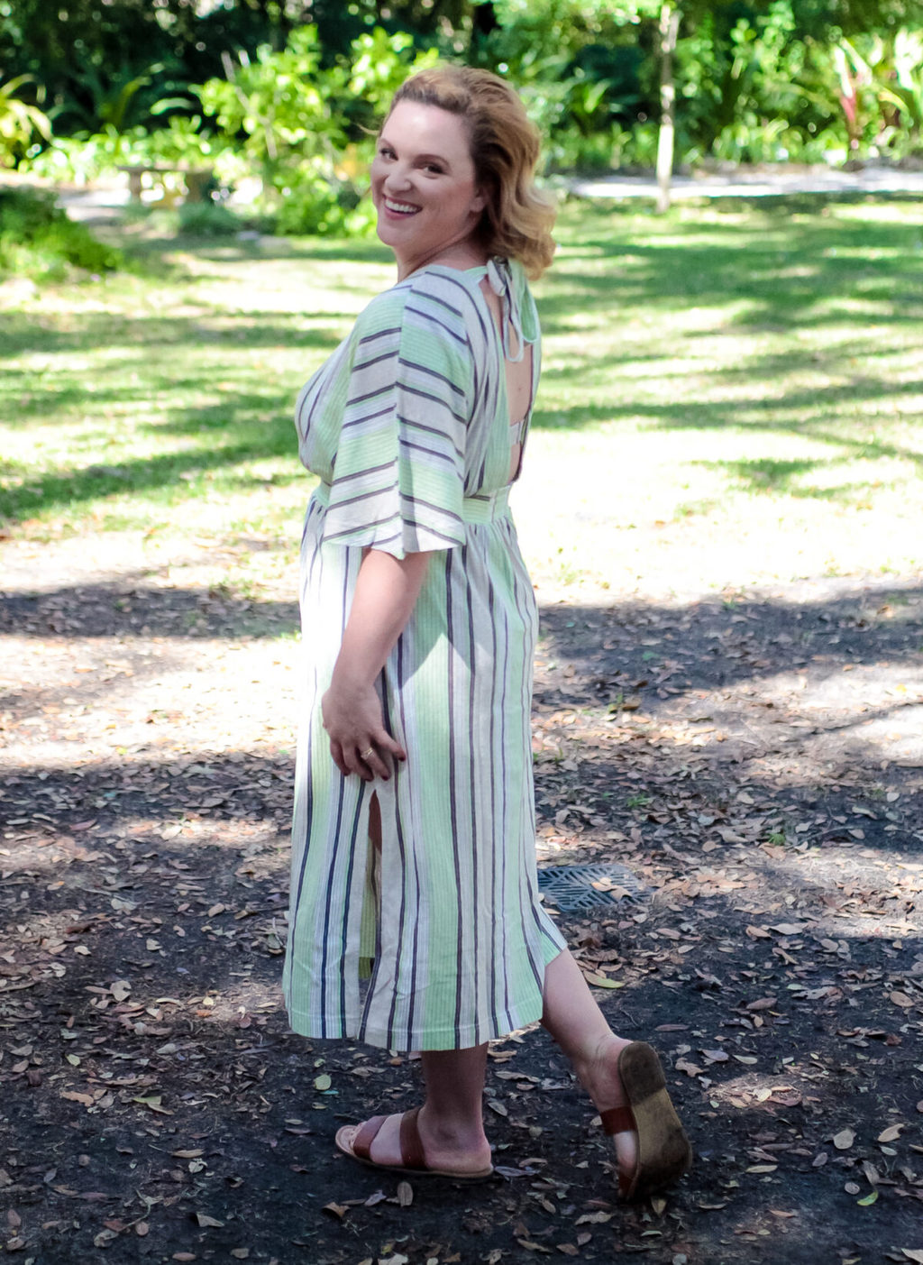 Gorgeous Spring Dresses (And More!) For Feeling Feminine, Flirty, And Fun!