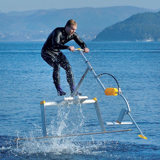 Best-Products-Club-Water-Sports-Equipment