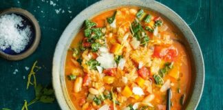 10 Of The Best Crockpot Recipes You’ll Want To Try This Winter