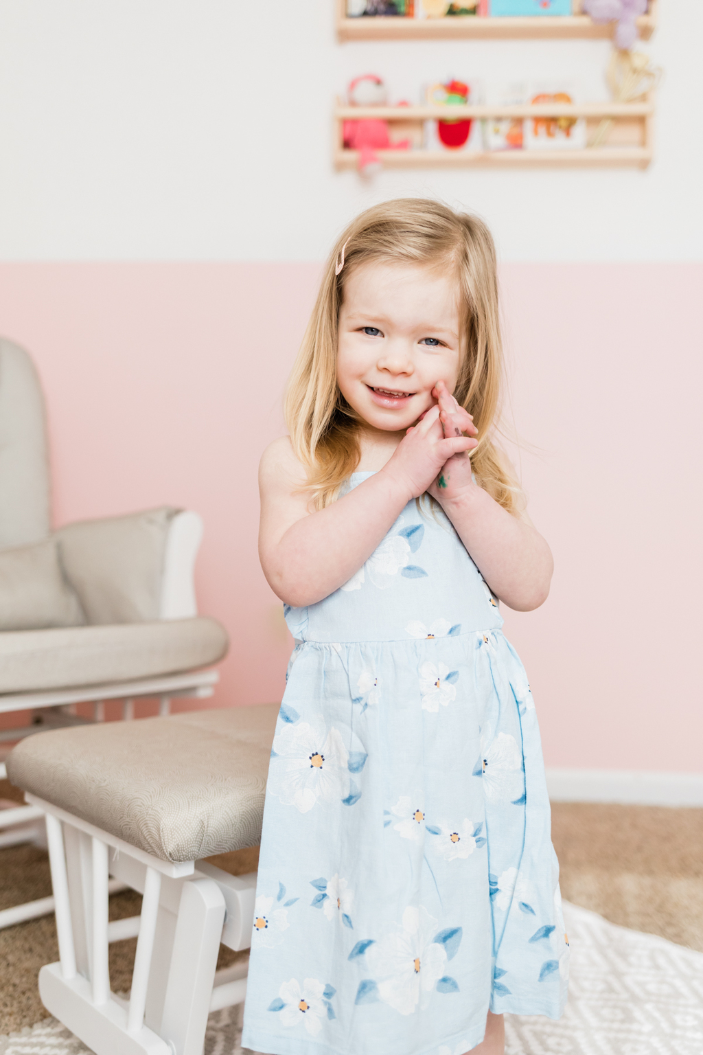 17 Trendy Kids Clothing Brands To Sport This Spring