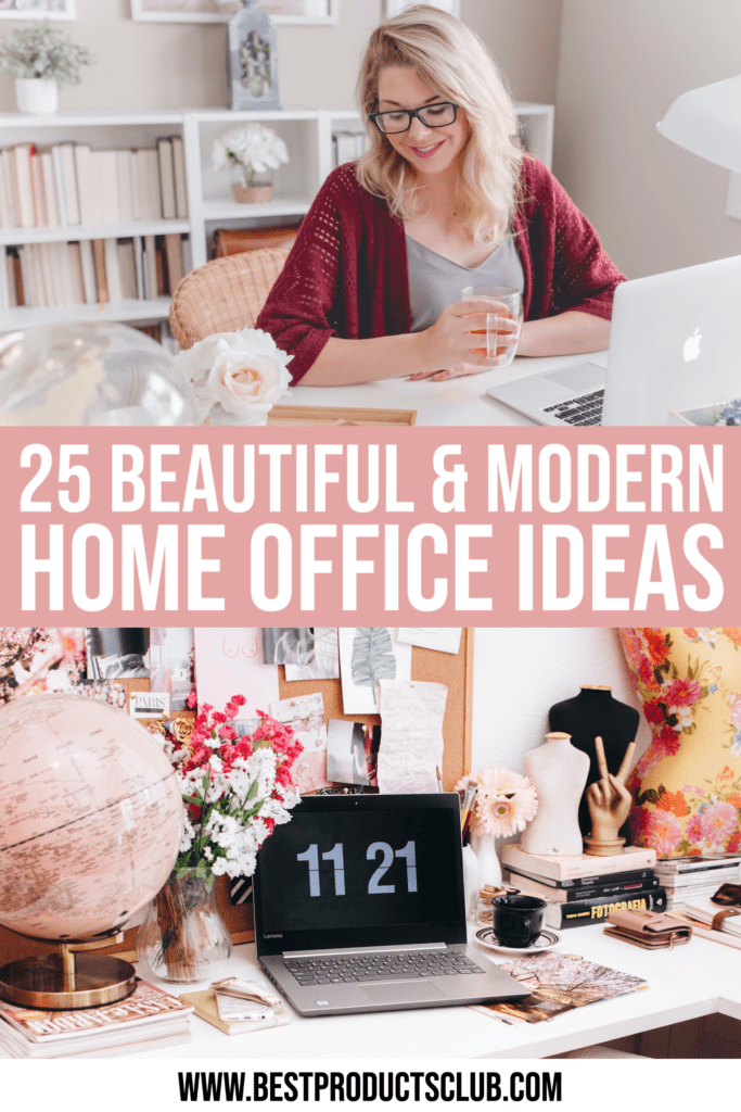 Best-Products-Club-Modern-Home-Office-Ideas