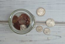 The Best Tips To Survive A “no Spend Month”