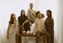 Women’s Rights Vs The Global Pandemic