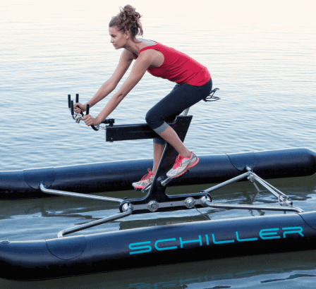 Best-Products-Club-Water-Sports-Equipment