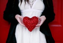 Unique Last Minute Ideas For Valentine’s Day Gift Guide