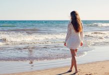 Young Woman 1745173 1280