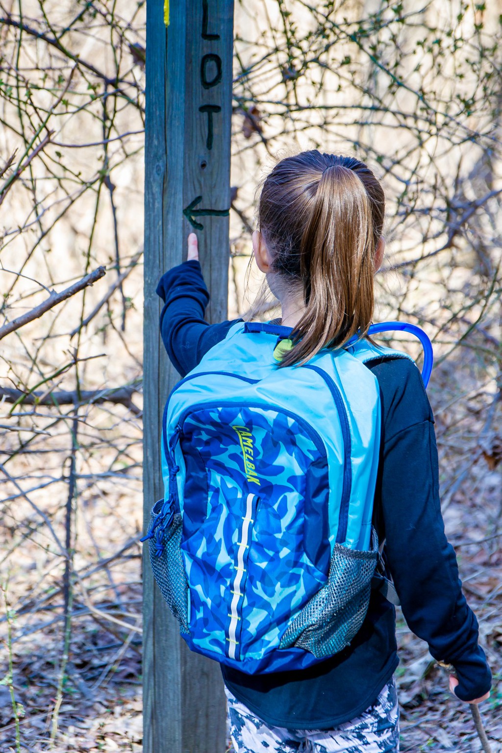 Hiking Gear: 9 Essentials For Safe Hiking Trips With The Family
