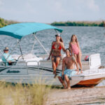 4 Family Water Activities Not To Miss When In Naples, Florida