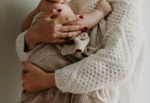 Maternity Leave Pay: Attention New Moms, Get Paid In 2021 & Beyond With A Newborn