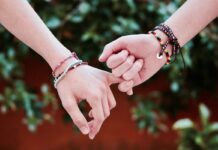 10 Ways To Keep Your Long Distance Relationships With Friends Going Strong