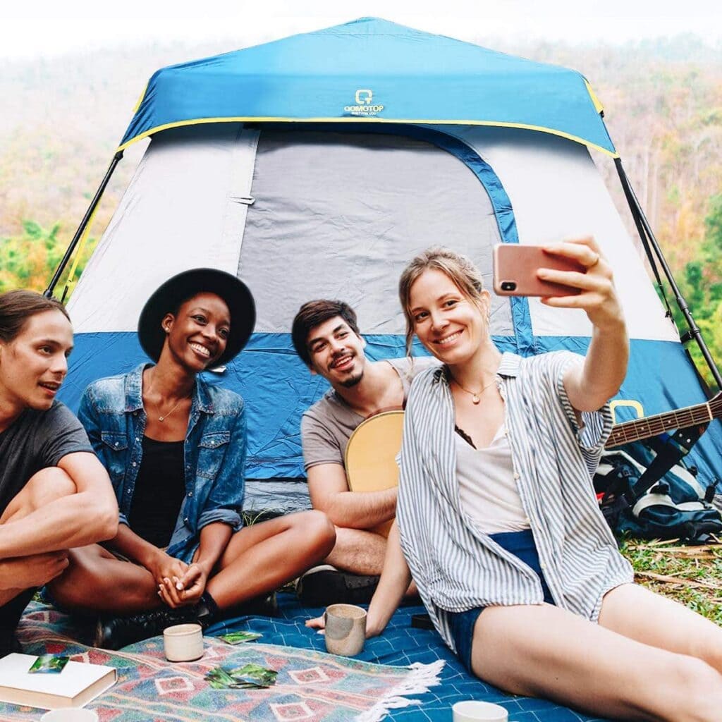 Best-Products-Club-Essential-Glamping-Gear