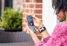 Women’s Health Awareness Month: 16 Practical Ways to Prioritize Yourself Md / Summer Stuff 2021 / Wh
