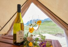 5 Helpful Things To Know Before You Go Glamping 5 Helpful Things To Know Before You Go Glamping