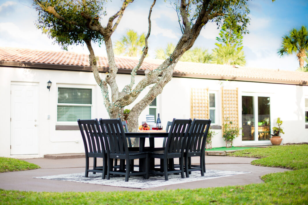 26 Spectacular Spring Home Decor Ideas To Spruce Up Your Space