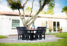 26 Spectacular Spring Home Decor Ideas To Spruce Up Your Space