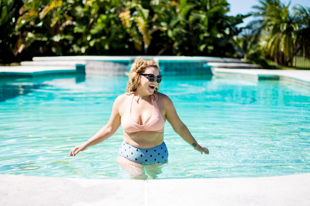 Irresistible Family And Women’s Swimwear You Need For An Unforgettable Spring Irresistible Family And Women’s Swimwear You Need For An Unforgettable Spring