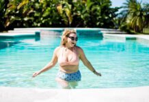 Irresistible Family And Women’s Swimwear You Need For An Unforgettable Spring