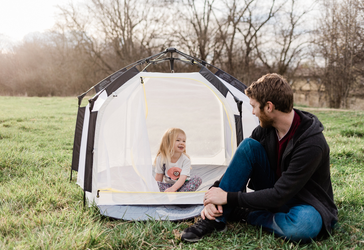 12 Awesome Inside & Outside Toys For Kids To Celebrate Spring