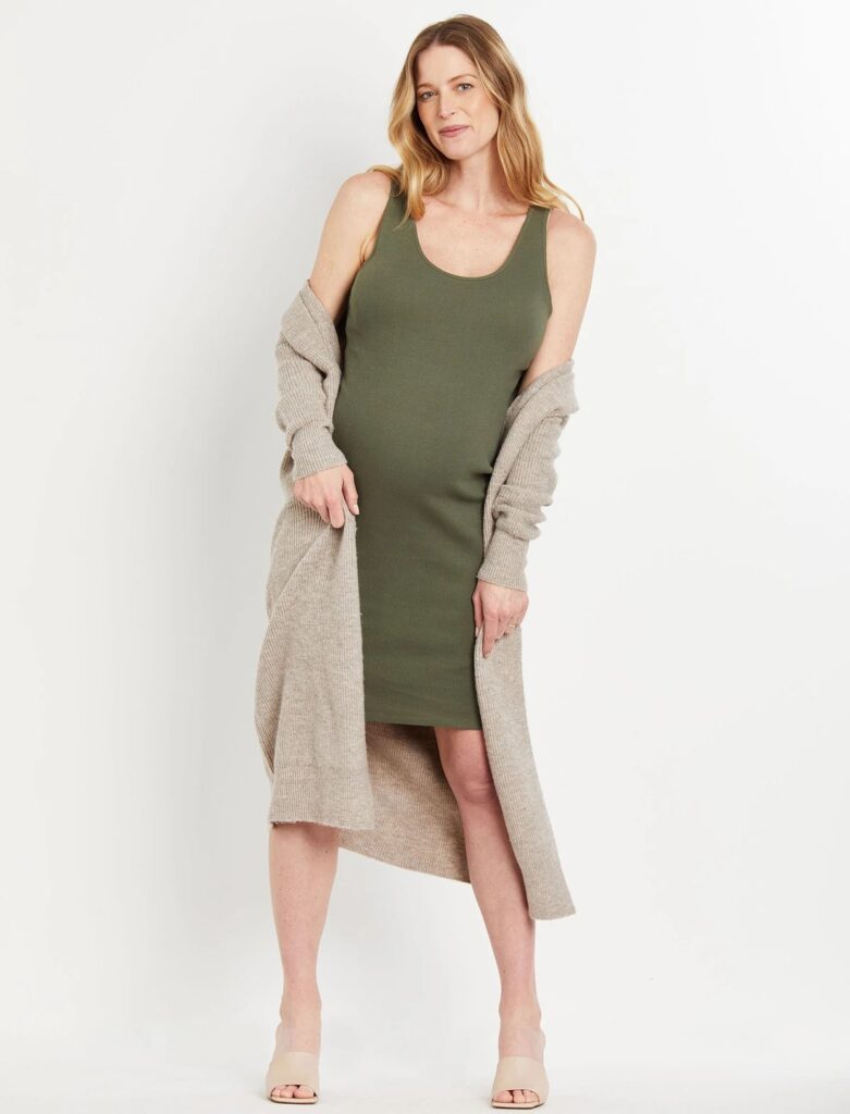Best-Products-Club-Summer-Maternity-Dresses