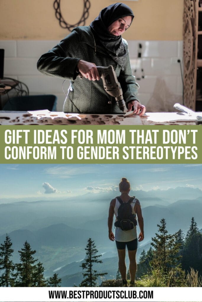 best-products-club-gender-stereotypes