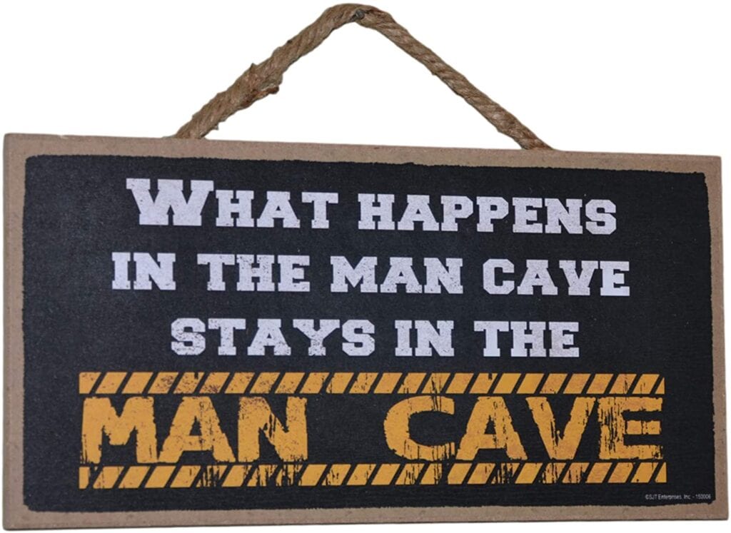 Best-Products-Club-Man-Cave-Decor