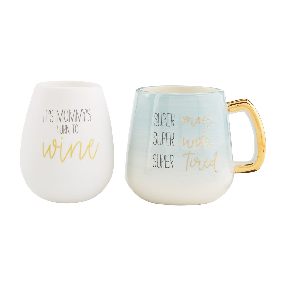 25 Of The Best Gifts For The Mom Who Has Everything