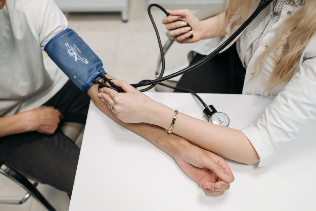 Life Insurance: What You Need To Know About The Health Exam To Get The Best Life Insurance