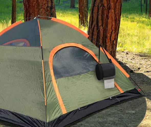 Best-Products-Club-Kids-Camping-Gear