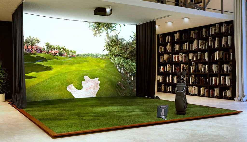 best-products-club-man-cave-decor