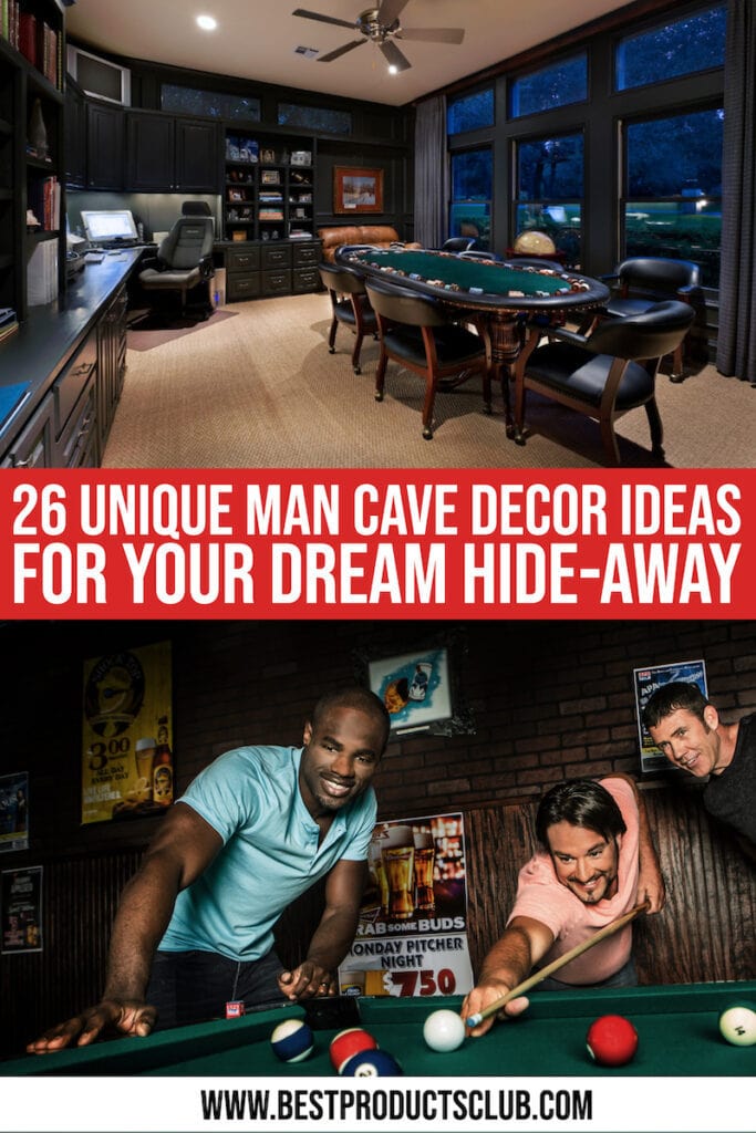 Best-Products-Club-Man-Cave-Decor 