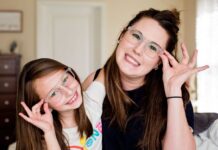 Mother’s Day Write Ups
