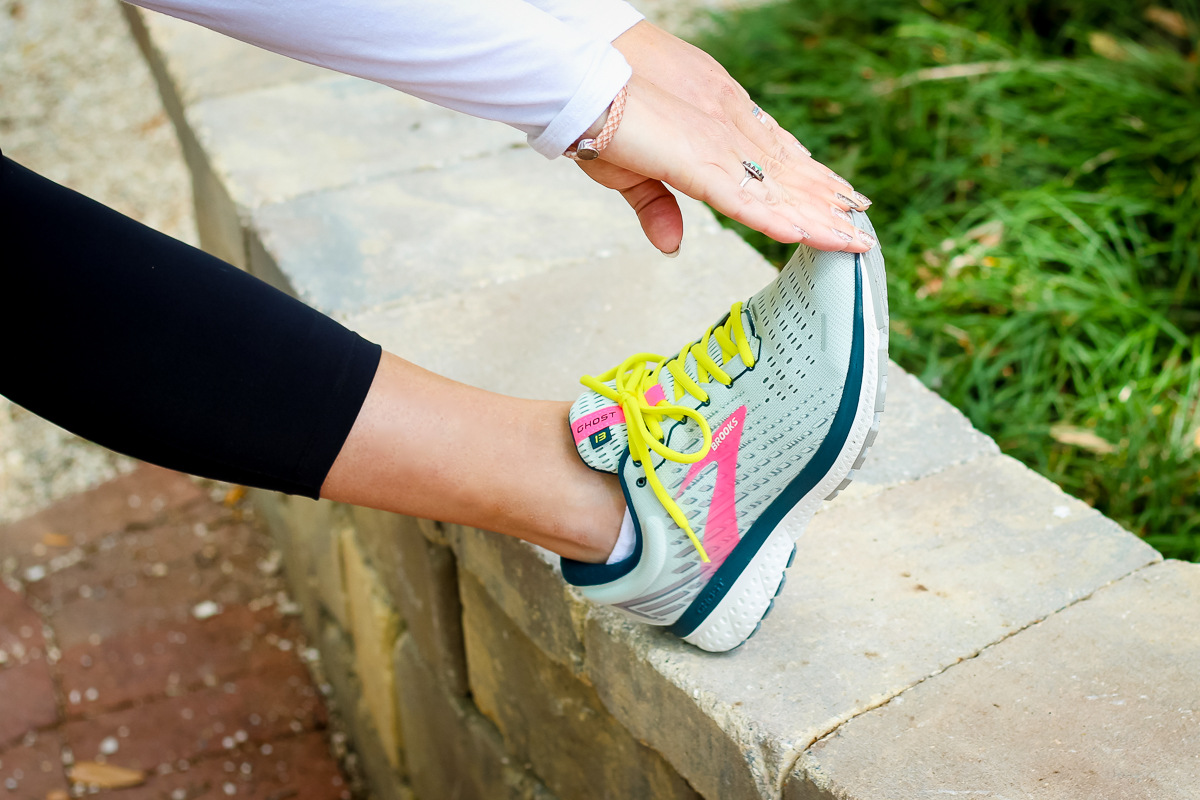 15 Awesome Gifts To Help Mom Stay Fit And Get Outside This Mother’S Day