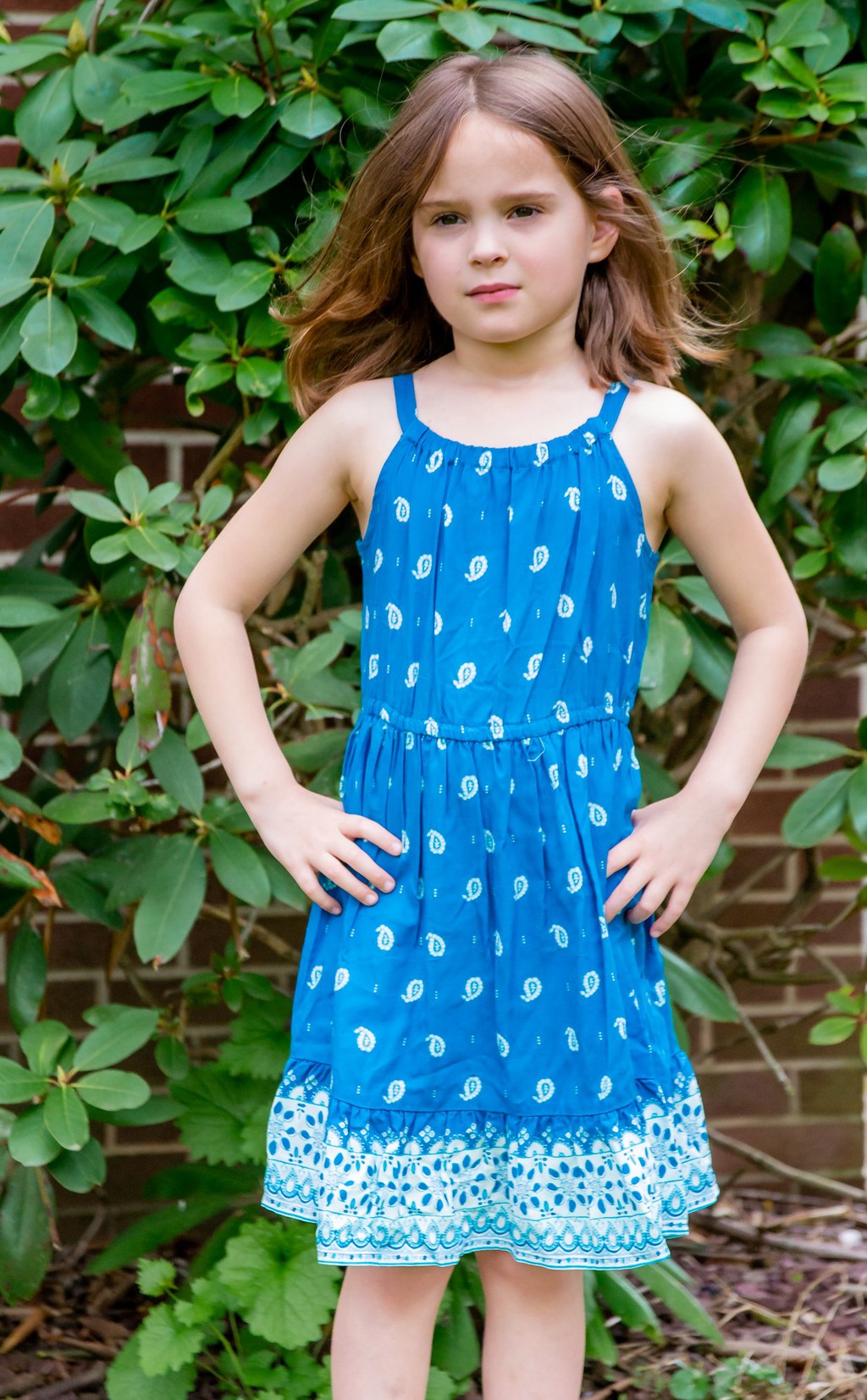 15 Awesome Kids Clothes For Summer 2021 » Read Now!