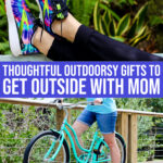 15 Awesome Gifts To Help Mom Stay Fit And Get Outside This Mother’s Day