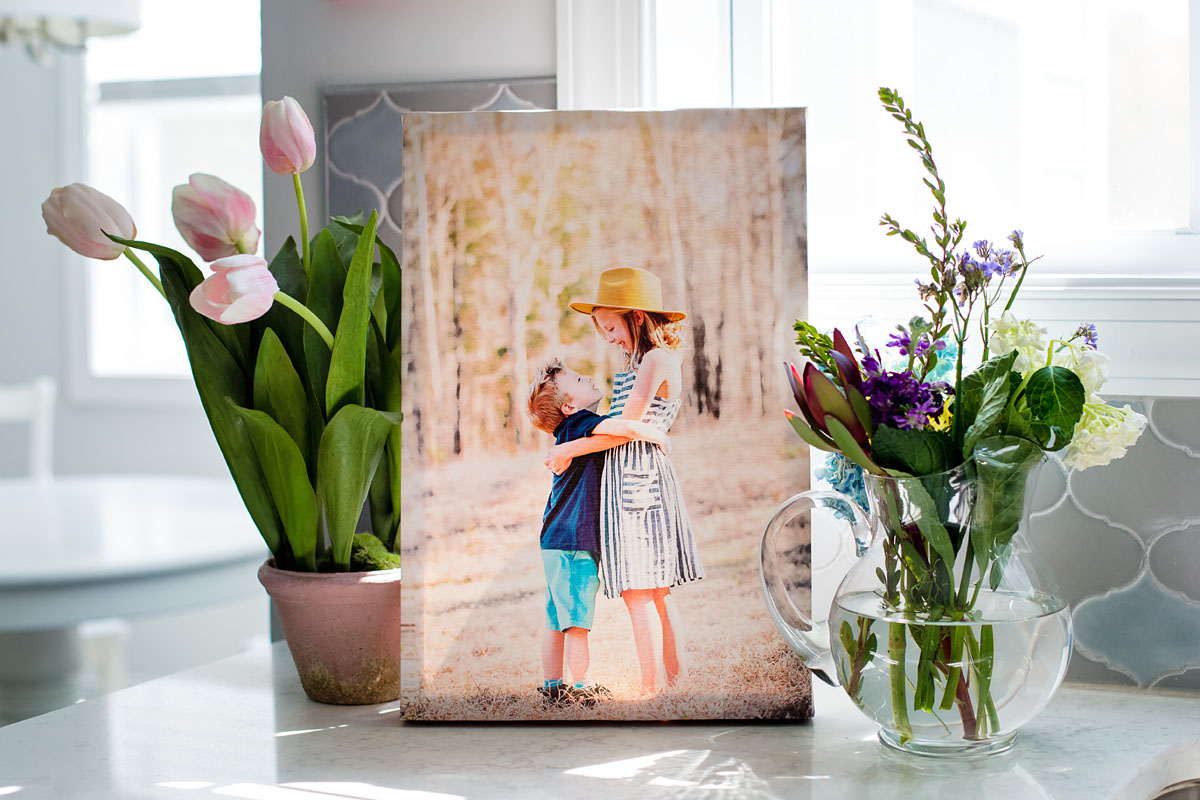 A Click Away: 15 Meaningful Online Mother’s Day Gifts