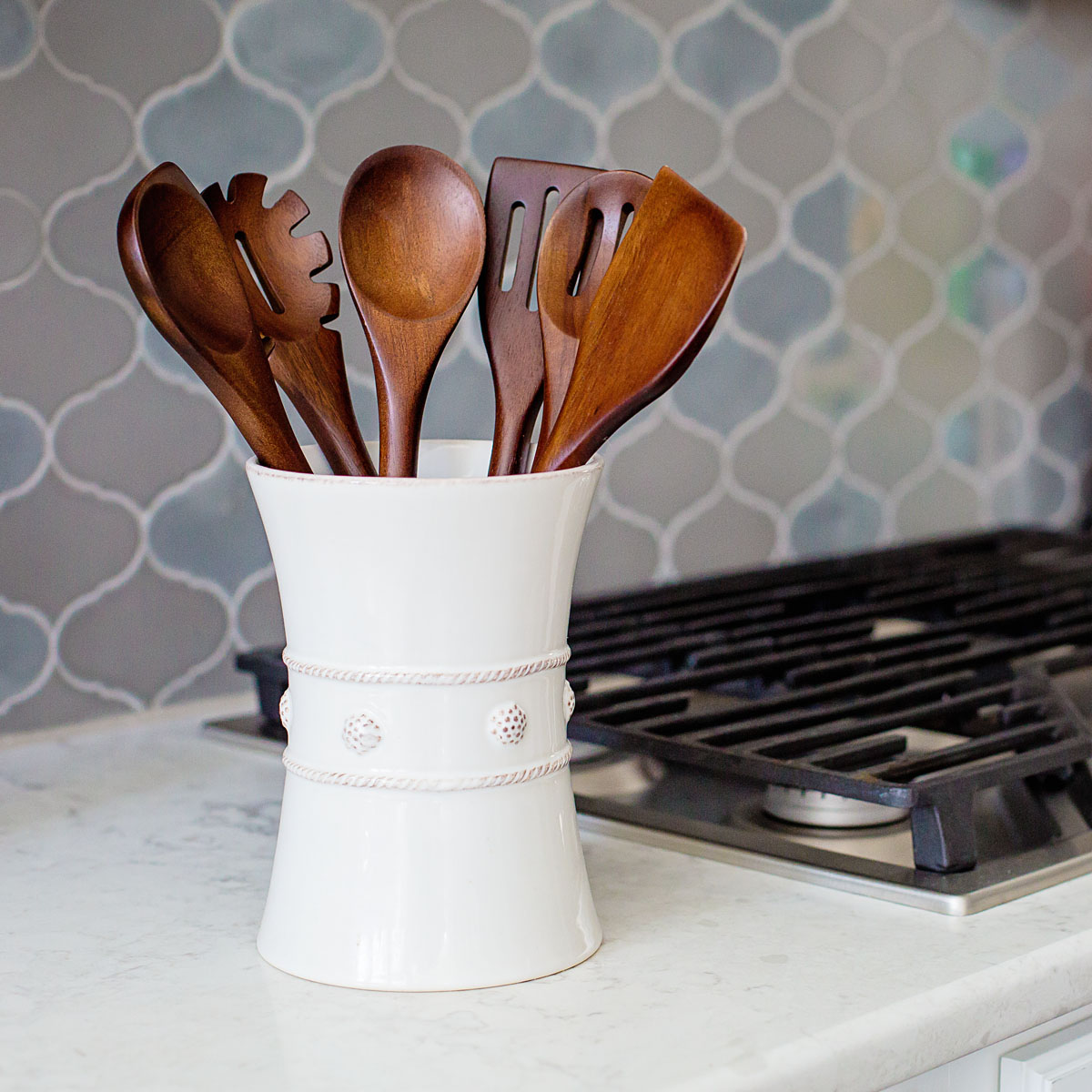12 Best Cooking Gifts For A Foodie Mom This Mother’s Day