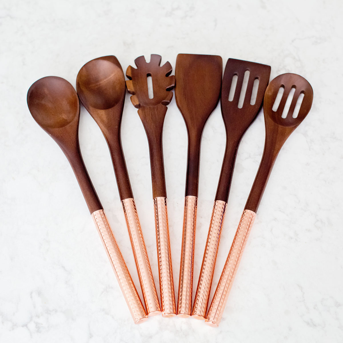 12 Best Cooking Gifts For A Foodie Mom This Mother’s Day
